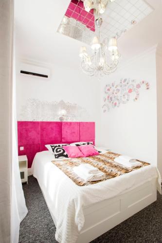 Фотографии гостиницы
9