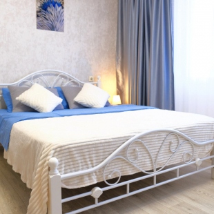 Фотография квартиры Квартира Отличный Вариант