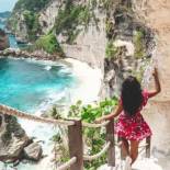 Фотография гостиницы Kepaon Gari Inn