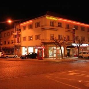 Фотографии гостевого дома 
            Residencial Dom Duarte