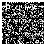 QR код квартиры Пять Звёзд Городской Бор