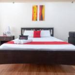 Фотография гостиницы RedDoorz near SM Manila