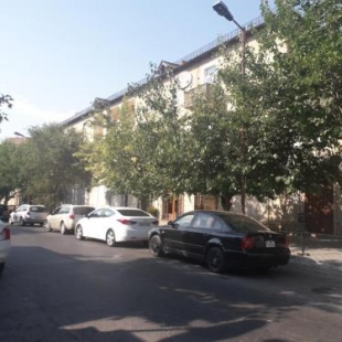 Фотография хостела Nefçilər