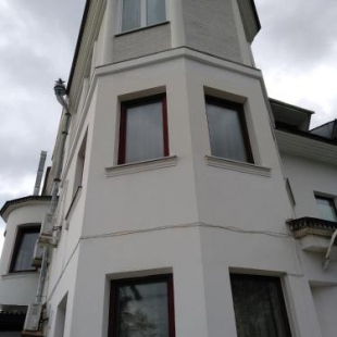 Фотография гостевого дома На Московской