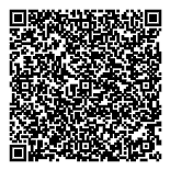 QR код базы отдыха Восток