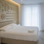 Фотография мини отеля B&B Il Cavaliere