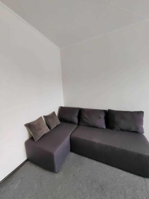 Фотография квартиры Апартаменты на проспекте Строителей 13/3