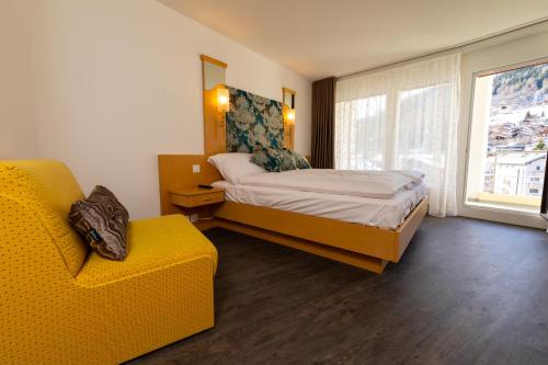 Фотография гостиницы DESIGn HOTEL CHRISTANIA