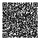 QR код гостевого дома Дом у Джона