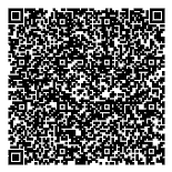QR код гостиницы Панская усадьба