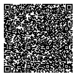 QR код предприятий Корпорация Тактическое ракетное вооружение