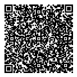 QR код гостевого дома На Вирского