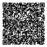 QR код гостиницы На Первомайской