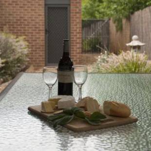 Фотографии гостевого дома 
            Montebello