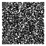 QR код Жилье посуточно Краткосрочная аренда квартир Central Park