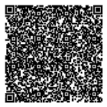QR код квартиры Апартаменты в Новом городе, 26
