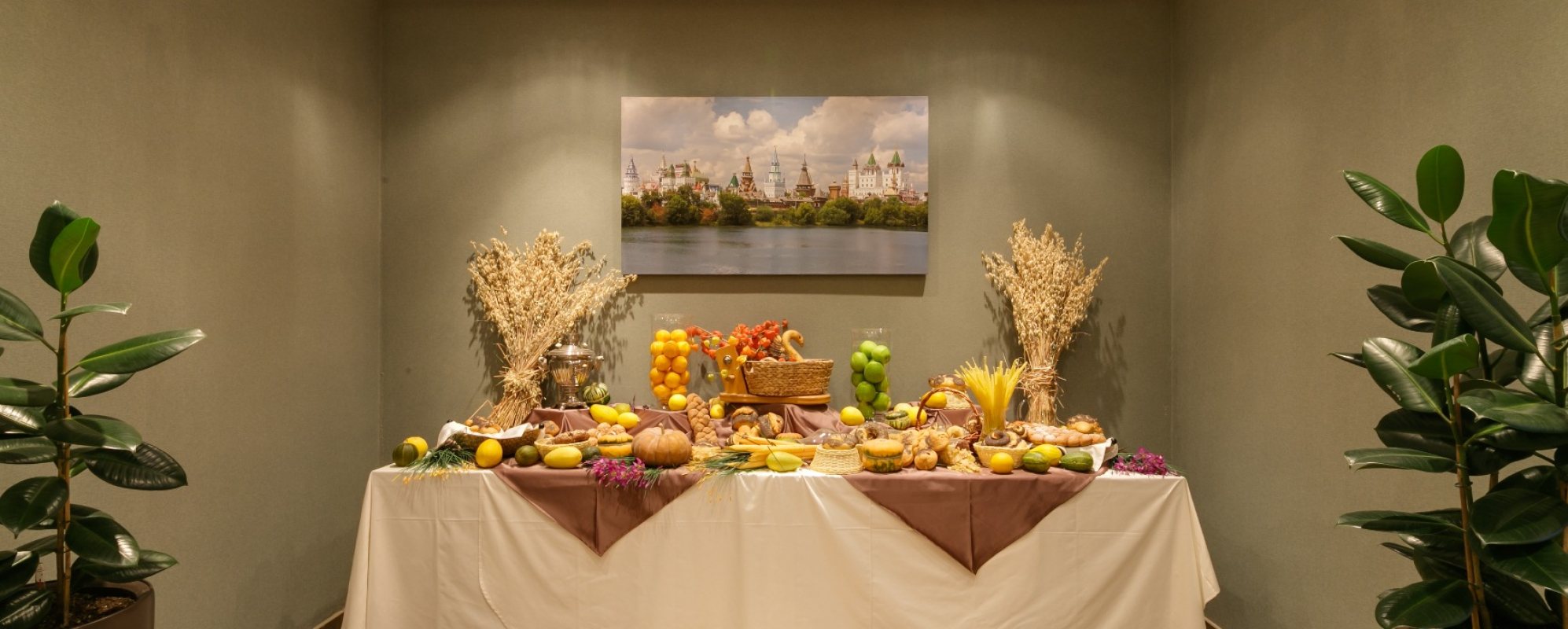 Фотографии ресторана Колокол