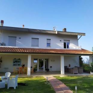 Фотографии мини отеля
Pizzacalla