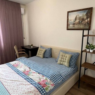 Фотография квартиры Квартира Lofthouse