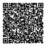 QR код гостиницы River Side Hotel