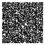 QR код гостиницы Fioleto Ultra All Inclusive & SPA Anapa Miracleon