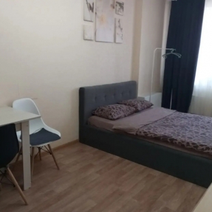 Фотография квартиры Апартаменты На Большой Подгорной 87