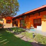 Фотография мини отеля Pousada Casamar