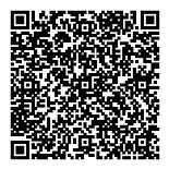 QR код гостевого дома Вероника