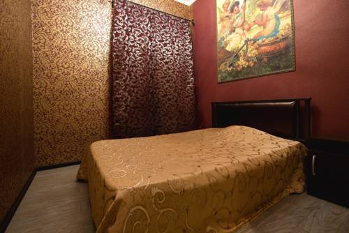 Фотографии гостиницы
Эль Рио