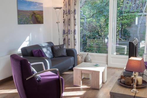 Фотография гостевого дома Vakantiebungalow Texel