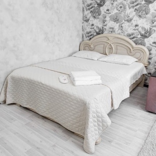 Фотография квартиры Апартаменты Соборная 14А