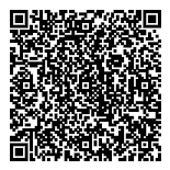 QR код хостела Разлив Залив
