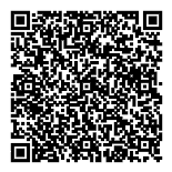 QR код гостиницы Авиатор