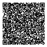 QR код гостевого дома Солнышко на Тургенева