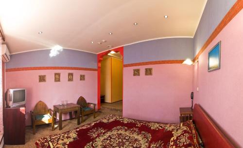 Фотографии гостиницы
Велес