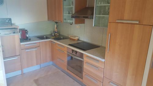 Фотографии гостевого дома 
            Ferienhaus Karall