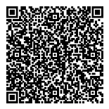 QR код гостевого дома У Шараповых