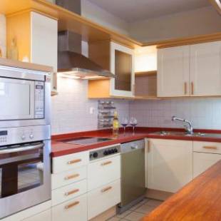 Фотографии гостевого дома
Ana Iris Playa Las Cucharas