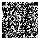 QR код мини отеля FreeDom
