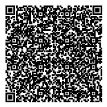 QR код достопримечательности Галерея "ФайнАрт"