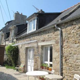 Фотографии гостевого дома
maison de pécheur typique presqu’île Saint Jacut Sur Mer