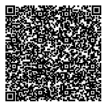 QR код гостиницы Старый Город