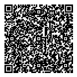 QR код гостевого дома На Новом Арбате, 31/12