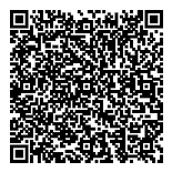 QR код предприятий Криогенмаш