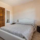 Фотография гостевого дома Anaele House Rooms L.T.B.