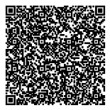 QR код гостиницы Гранд Вояж