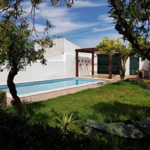 Фотографии гостевого дома
Casa d'Aldeia