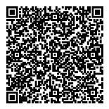 QR код гостевого дома Терраса