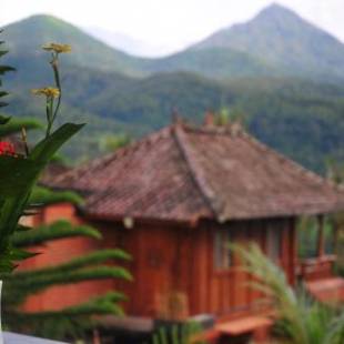 Фотографии гостиницы
Puri Sunny Guesthouse