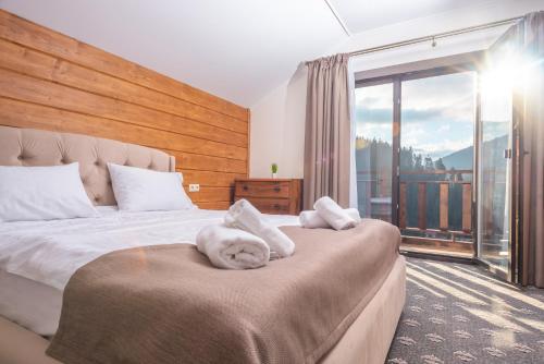 Фотографии гостиницы
Residence Nesh